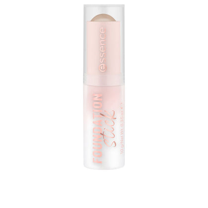 FOUNDATION Stick Foundation #220 10 gr