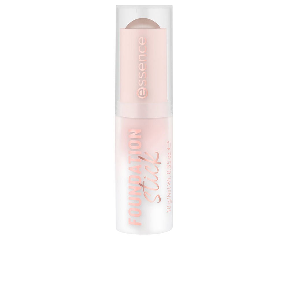 FONDATION fond de teint stick #240 10 gr-0