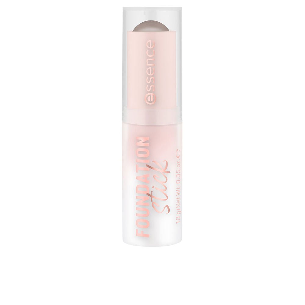 FOUNDATION stick foundation 280 10 gr - Cosmova