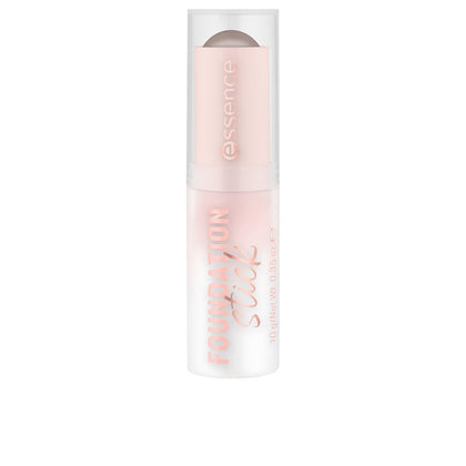FOUNDATION stick foundation #340 10 gr