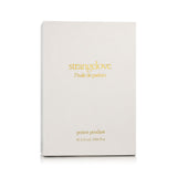 Fragrance oil Strangelove NYC Dead Of Night 1,3 ml - Cosmova