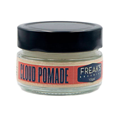Freak's Grooming Pommade CLOUD 120 ml