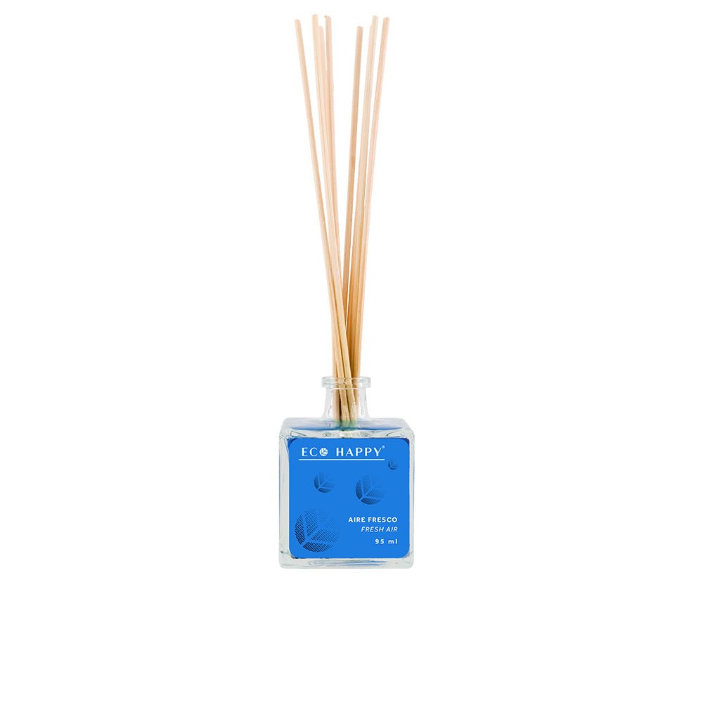 FRESH AIR Mikado-Lufterfrischer 95 ml-0