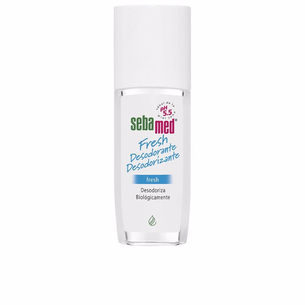FRESH Deo Spray 75 ml-0
