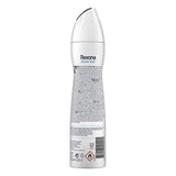 Fresh Deodorant Dus Fresh Rexona 67529458 (200 ml)-1