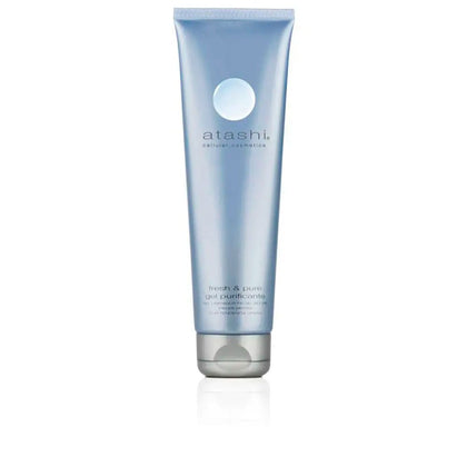 Gel purificator FRESH & PURE 150 ml