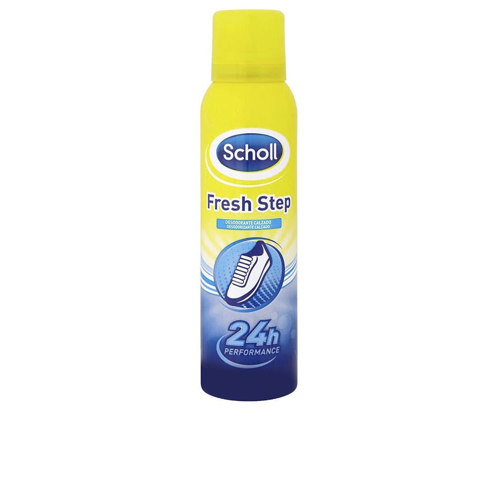 FRESH STEP shoe deodorant 150 ml - Cosmova
