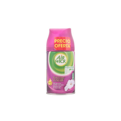 Ricarica deodorante FRESHMATIC #lily moon 250 ml