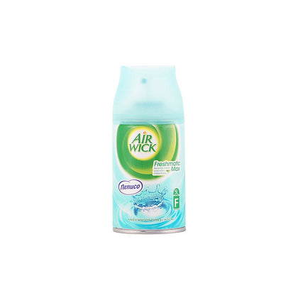 Ricarica deodorante FRESHMATIC #nenuco 250 ml