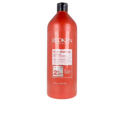 FRIZZ DISMISS Spülung 1000 ml