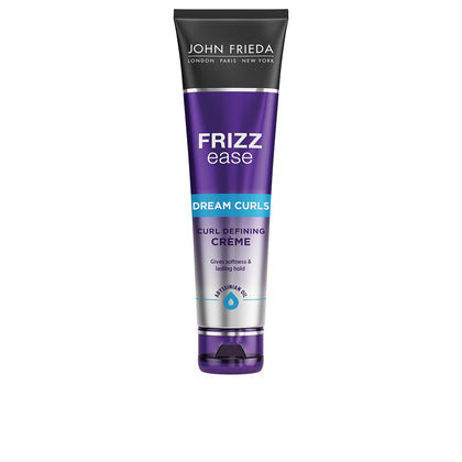 FRIZZ-EASE dream curls defining crema 150 ml
