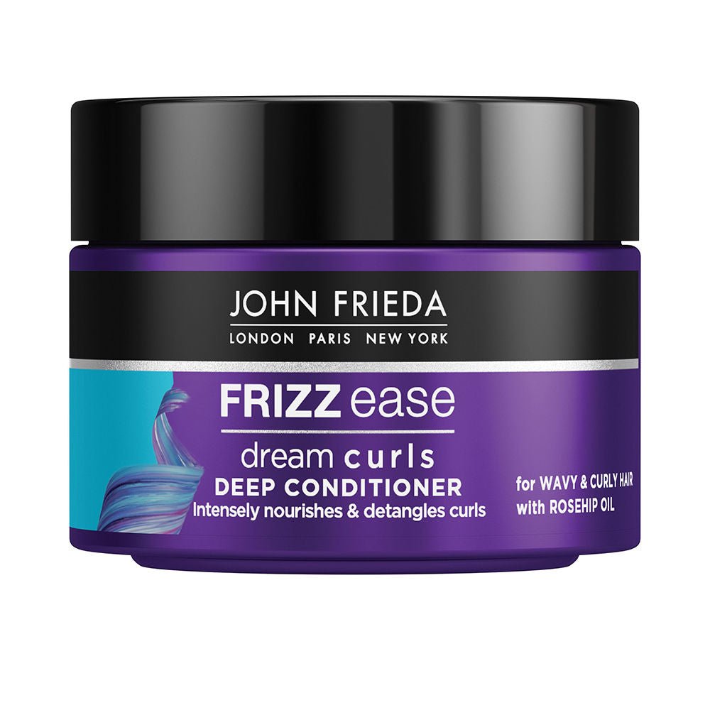 FRIZZ-EASE Träume Locken Balsam 250 ml