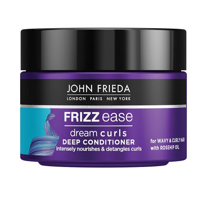 FRIZZ-EASE Träume Locken Balsam 250 ml