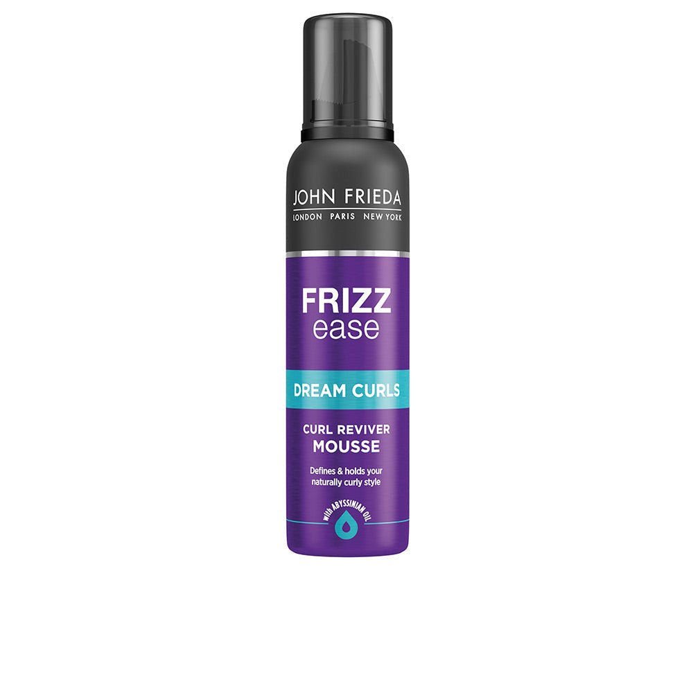 FRIZZ-EASE 200 מל-0