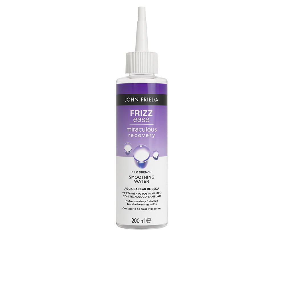 FRIZZ-EASE eau capillaire miraculeuse 200 ml-0