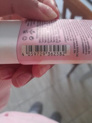 Essence Cosmetics Magic All In One crema viso 30 ml