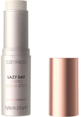 Catrice Lazy Day siero idratante in Stick 9 g
