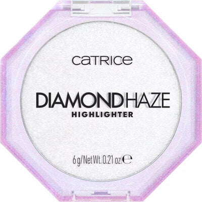 Catrice Diamond Haze illuminante 010-Gimme Glitter 6 g