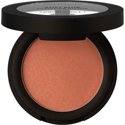 Catrice Soft Blur fard in polvere 050-Born to Blonze 5 g