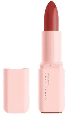 Maybelline Maybe It's siero rossetto 103-Make It Work 1 pz