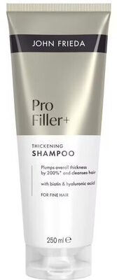 John Frieda Profiller shampoo Densificador 250 ml