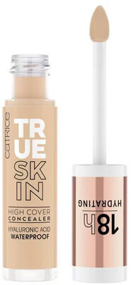 Catrice True Skin High Cover correttore 032-Neutral Biscuit 4,5 ml