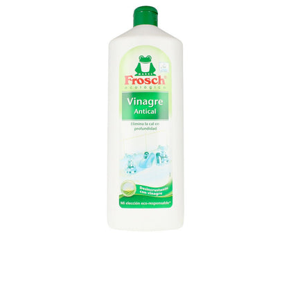 FROSCH ecológico antical essig 1000 ml