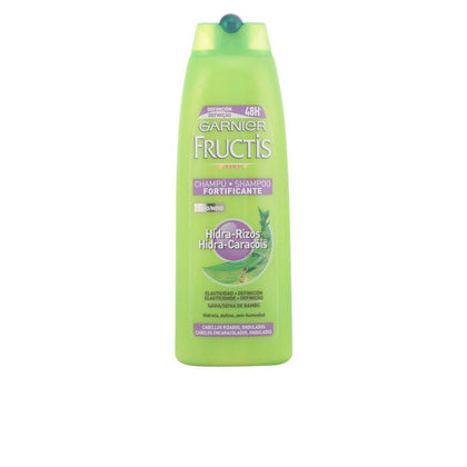 FRUCTIS HYDRA CURLS shampooing 300 ml