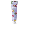 Frudia MY ORCHARD Handcreme #Passionsfrucht 30g – stellen Sie sich vor 1