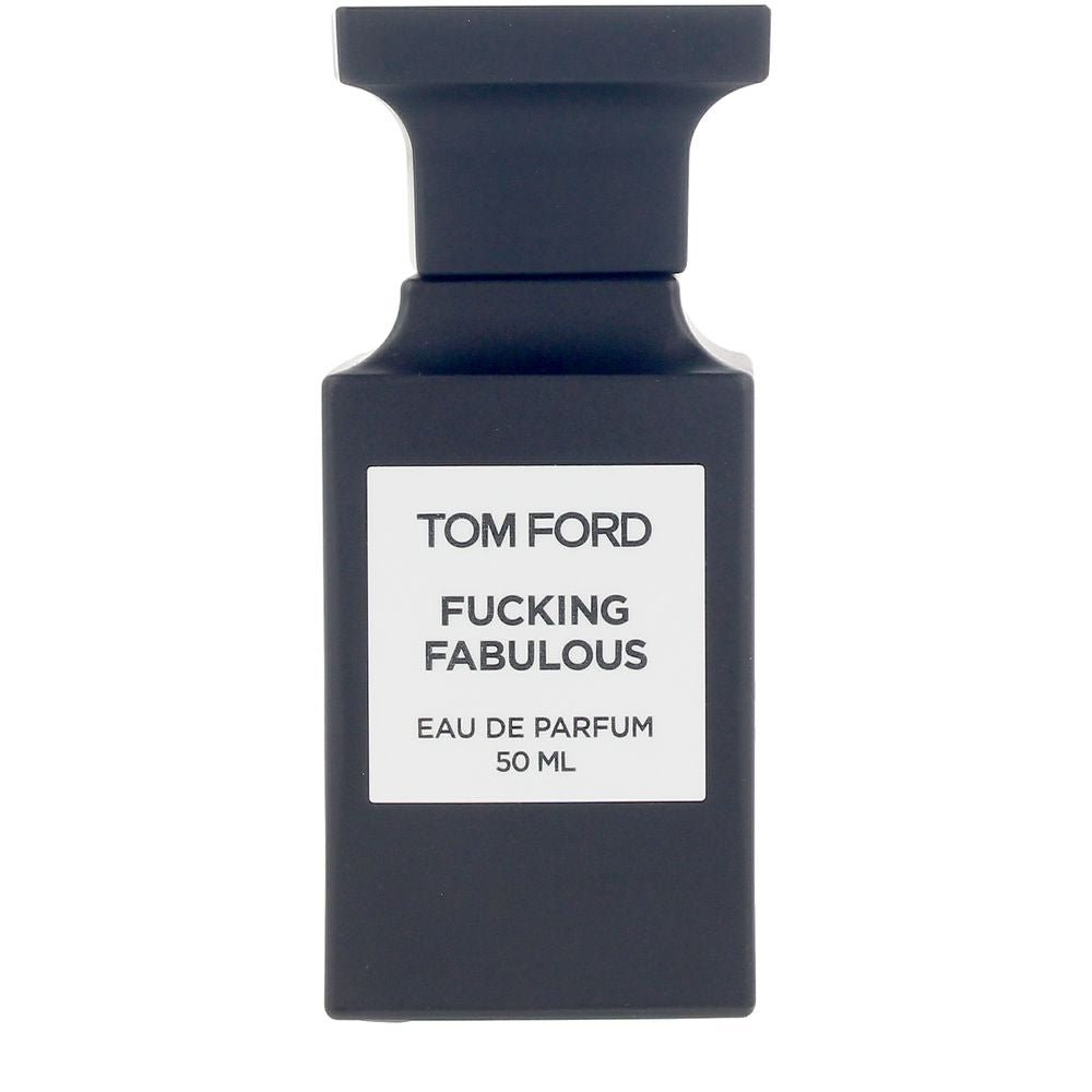 FUCKING FABULOSO edp vapo 50 ml-0