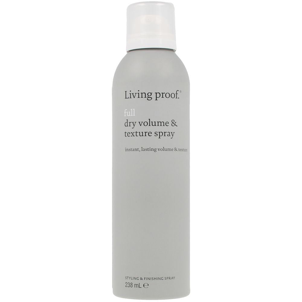 FULL volume secco e texture spray 238 ml-0
