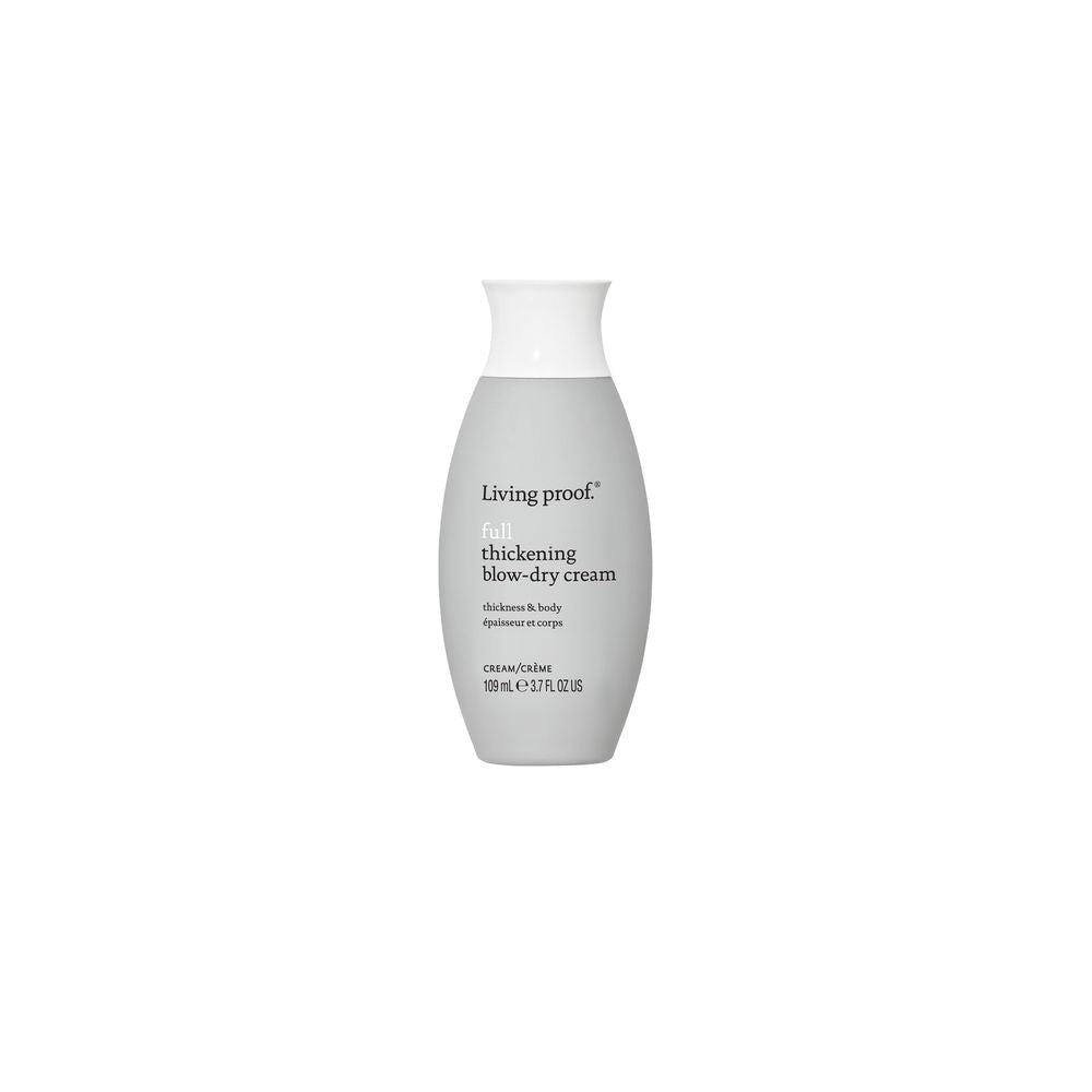 FULL light styling cream 109 ml - Cosmova