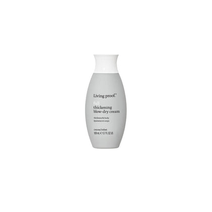 FULL light styling cream 109 ml
