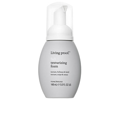 VOLLSTÄNDIGER Texturschaum 148 ml