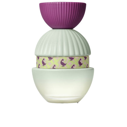 FUN & GRATUIT edp vapo 100 ml