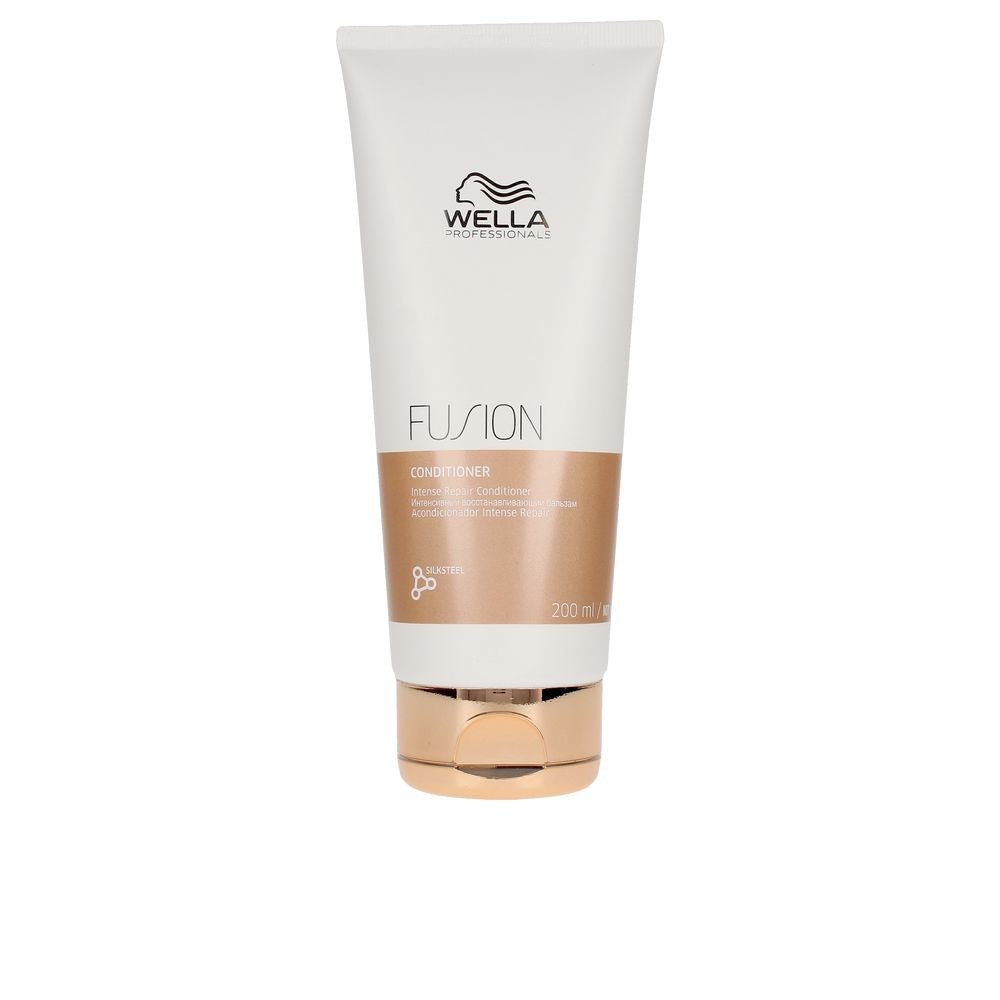 FUSION Intense Repair Conditioner für geschädigtes Haar 200 ml-0