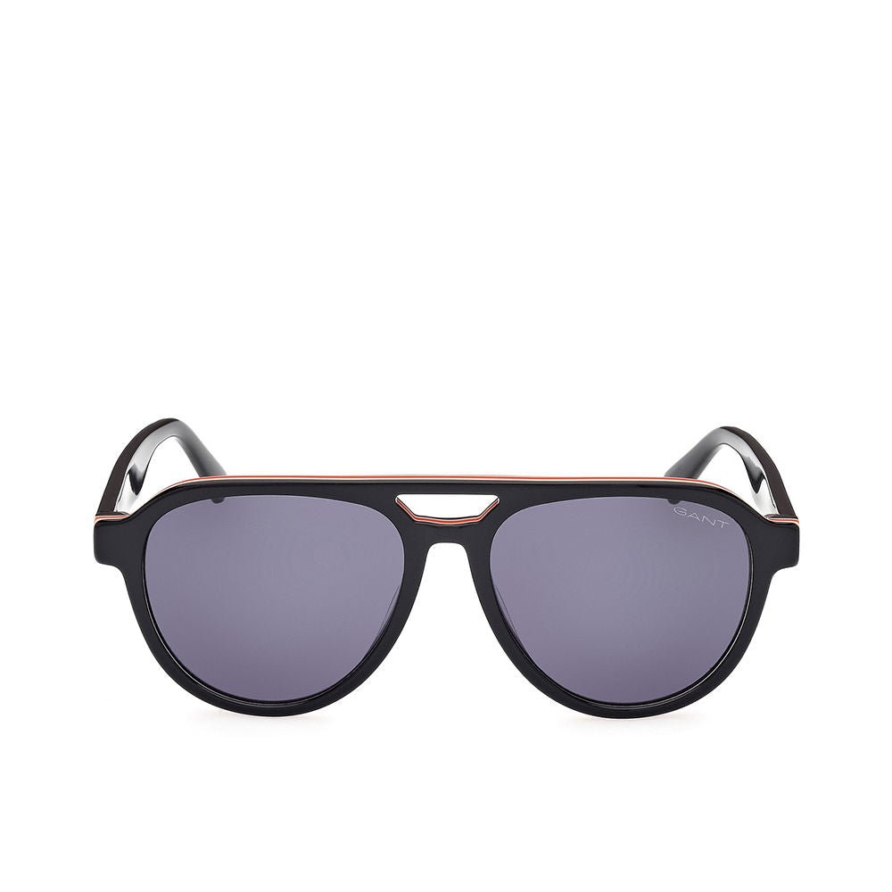 GA00010 05A 56mm - Cosmova