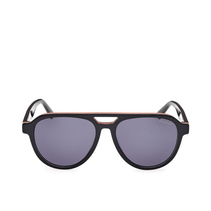 GA00010 05A 56mm