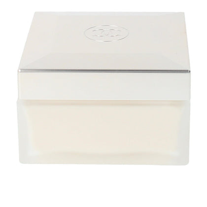 GABRIELLE crème corps 150 g
