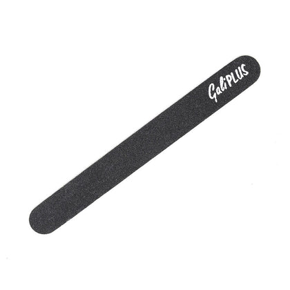 Galiplus FIBERGLASFEILE lang 1 Stck