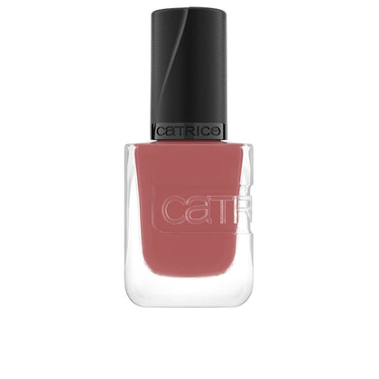 GEL AFFAIR Nagellack #008-Rosywood Hills 10,50 ml
