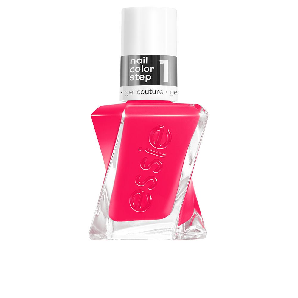 GEL COUTURE step 1 nail polish 562-You Can-Dy It 13.5 ml - Cosmova