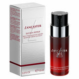 Gel for Eye Area Lancaster 365 SKIN REPAIR 15 ml - Cosmova