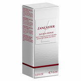 Gel pour le contour des yeux Lancaster 365 RÉPARATION DE LA PEAU 15 ml-1