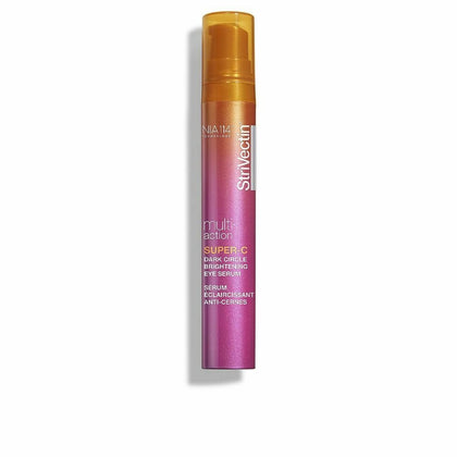 Gel Contorno Occhi StriVectin Action C Anti-borse 15 ml