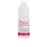 Colla gel Glam Of Sweden Nail-0