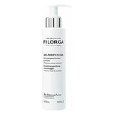 Gel detergente viso Filorga 112905-0