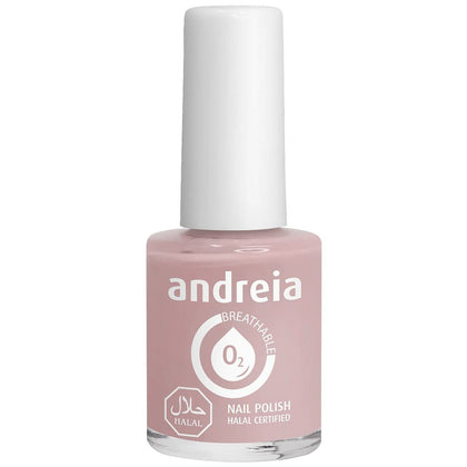 Gel-Nagellack Andreia Breath Nail 10,5 ml B25