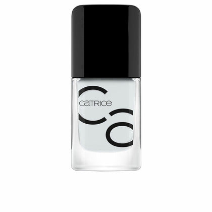 Esmalte de uñas gel Catrice ICONails Nº 175 Too Good To Be Taupe 10,5 ml