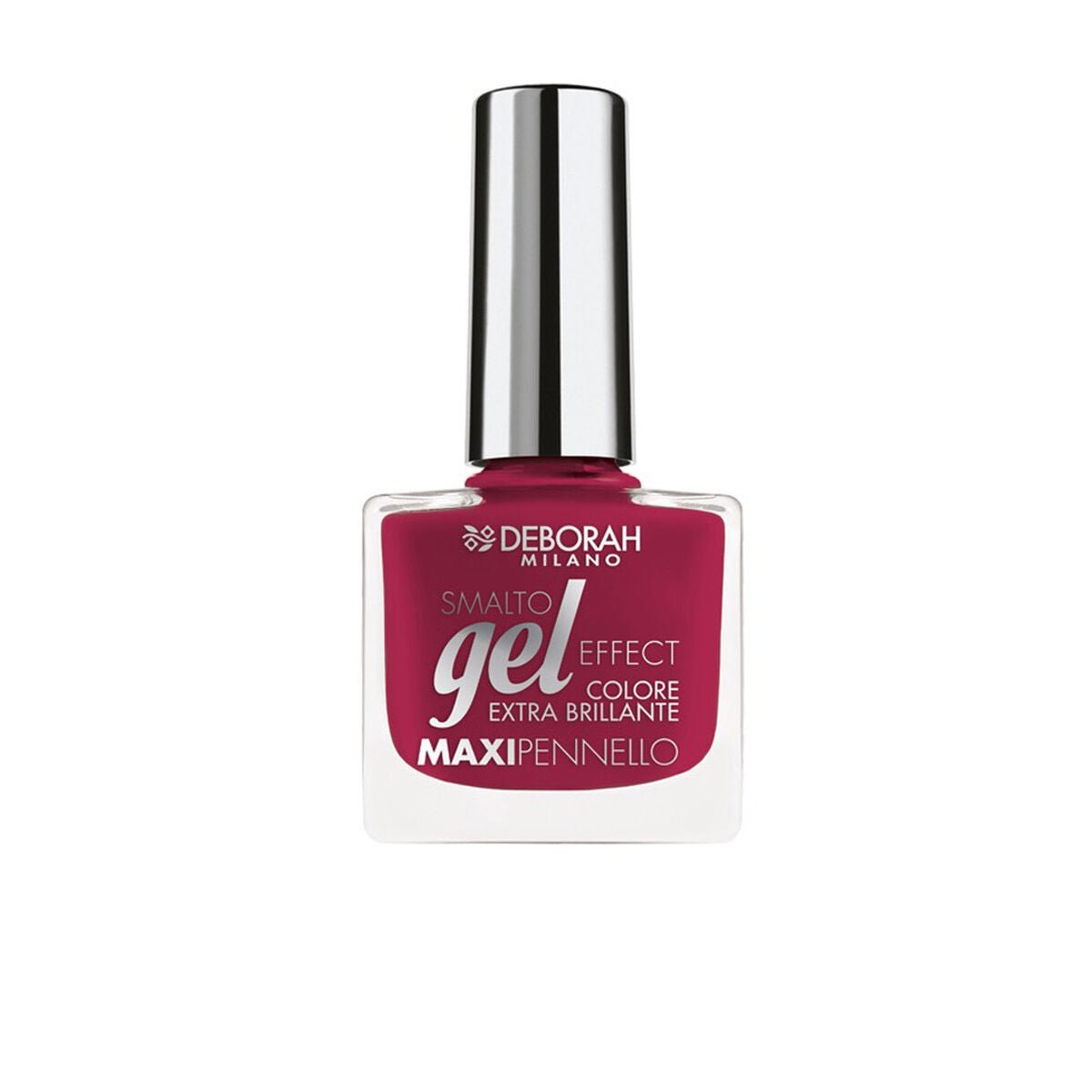 Gel-Nagellack Deborah Gel Effect Nr. 20-0